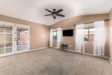 4020 Windrose Drive - Photo 9