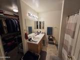 23964 Antelope Trail - Photo 10