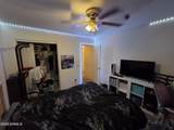23964 Antelope Trail - Photo 11
