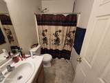 23964 Antelope Trail - Photo 12