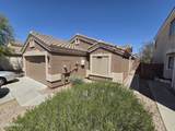 23964 Antelope Trail - Photo 2