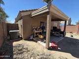 23964 Antelope Trail - Photo 4