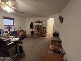 23964 Antelope Trail - Photo 5