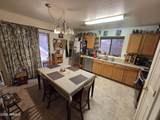 23964 Antelope Trail - Photo 6