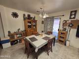 23964 Antelope Trail - Photo 7