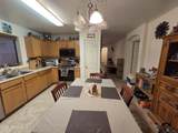 23964 Antelope Trail - Photo 8
