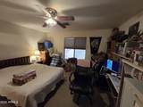 23964 Antelope Trail - Photo 9