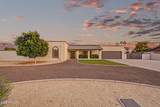7115 John Cabot Road - Photo 1