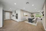 7115 John Cabot Road - Photo 10