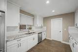 7115 John Cabot Road - Photo 11