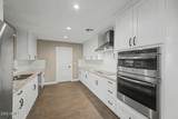 7115 John Cabot Road - Photo 12