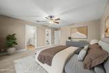 7115 John Cabot Road - Photo 13