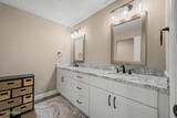 7115 John Cabot Road - Photo 14
