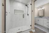 7115 John Cabot Road - Photo 15