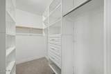 7115 John Cabot Road - Photo 16