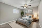 7115 John Cabot Road - Photo 17