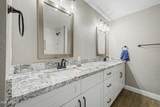 7115 John Cabot Road - Photo 18