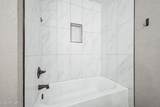 7115 John Cabot Road - Photo 19