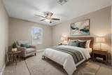 7115 John Cabot Road - Photo 20