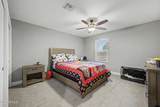 7115 John Cabot Road - Photo 21
