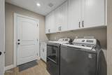 7115 John Cabot Road - Photo 22