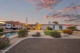 7115 John Cabot Road - Photo 23