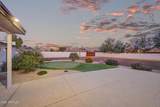 7115 John Cabot Road - Photo 25