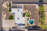 7115 John Cabot Road - Photo 27
