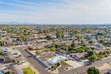 7115 John Cabot Road - Photo 28