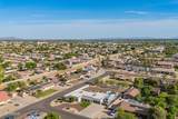 7115 John Cabot Road - Photo 29