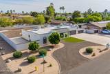 7115 John Cabot Road - Photo 3