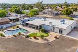 7115 John Cabot Road - Photo 4