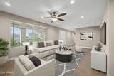 7115 John Cabot Road - Photo 5