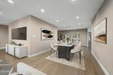 7115 John Cabot Road - Photo 6