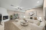 7115 John Cabot Road - Photo 8
