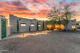 4284 Colt Road - Photo 10