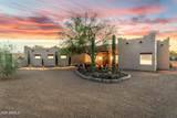 4284 Colt Road - Photo 11