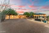 4284 Colt Road - Photo 12