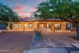 4284 Colt Road - Photo 13