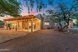 4284 Colt Road - Photo 14