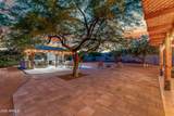 4284 Colt Road - Photo 15