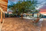 4284 Colt Road - Photo 16