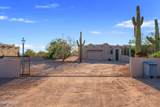 4284 Colt Road - Photo 17