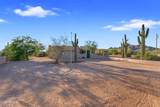 4284 Colt Road - Photo 18