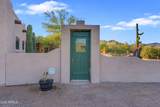 4284 Colt Road - Photo 19