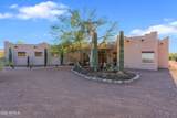 4284 Colt Road - Photo 20