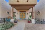 4284 Colt Road - Photo 22
