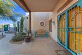 4284 Colt Road - Photo 23