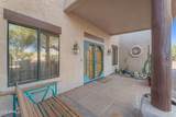 4284 Colt Road - Photo 24