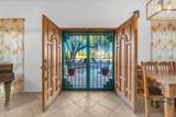 4284 Colt Road - Photo 25